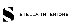 Stella Interiors